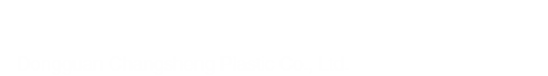 ײlogo