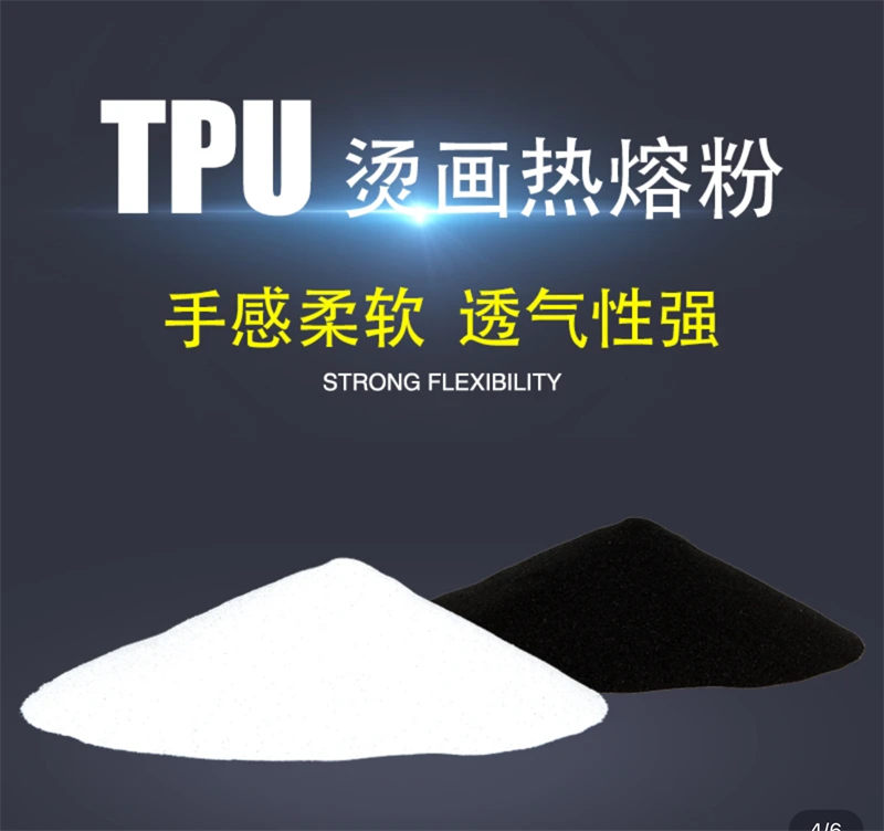 ī̻TPU ۰